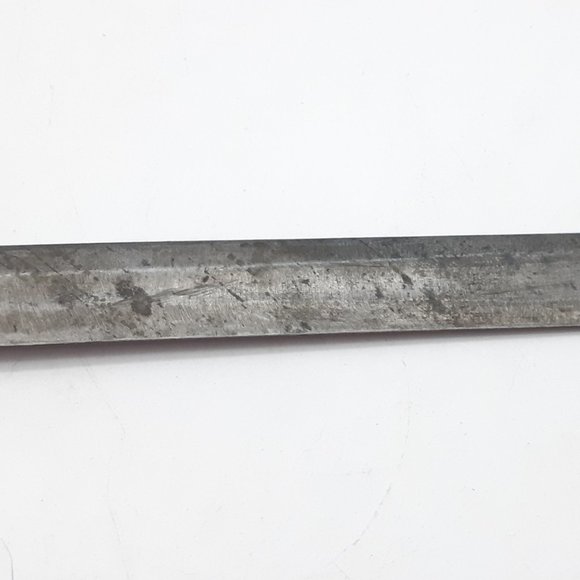 World War I Ross Rifle Bayonet Mark II -Canadian Army - Picture 6 of 14